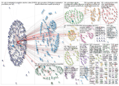 GIJC OR GIJN_2019-01-20_19-04-30.xlsx