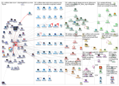 collibra_2019-05-11_01-29-10.xlsx