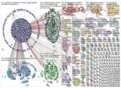 worldbank_2019-05-15_02-19-41.xlsx