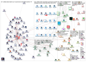 collibra_2019-05-16_02-08-55.xlsx