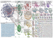 iot ai_2019-05-31_00-38-56.xlsx