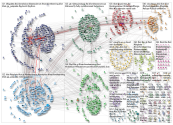 iiot ai_2019-05-31_11-40-32.xlsx