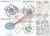 iiot bigdata_2019-05-31_12-58-21.xlsx