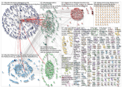 datascientist_2019-06-16_02-04-23.xlsx
