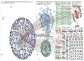 kdnuggets_2019-06-16_06-13-07.xlsx