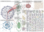 datascientist_2019-06-17_02-04-23.xlsx