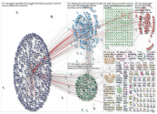 kdnuggets_2019-06-17_06-13-08.xlsx