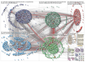 StephaneNappo_2019-06-24_20-31-11.xlsx