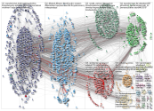 TopCyberNews_2019-06-24_20-45-01.xlsx