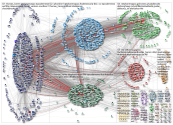 StephaneNappo_2019-06-25_20-31-11.xlsx