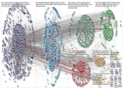 TopCyberNews_2019-06-25_20-45-01.xlsx
