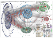 StephaneNappo_2019-06-26_20-31-11.xlsx