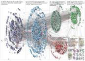 TopCyberNews_2019-06-26_20-45-03.xlsx
