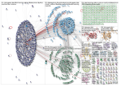 kdnuggets_2019-06-30_06-13-07.xlsx