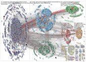 TopCyberNews_2019-06-30_20-45-00.xlsx