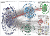 TopCyberNews_2019-07-01_20-45-02.xlsx