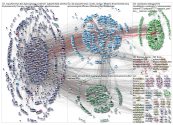 TopCyberNews_2019-07-02_20-45-01.xlsx