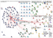 collibra_2019-07-04_02-08-55.xlsx