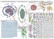 tensorflow_2019-07-13_22-48-02.xlsx