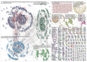 iot bigdata_2019-07-19_01-56-47.xlsx