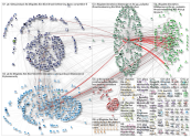 iiot bigdata_2019-07-19_12-58-21.xlsx