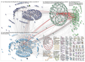 iiot bigdata_2019-07-20_12-58-21.xlsx