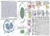 tensorflow_2019-07-27_22-51-36.xlsx