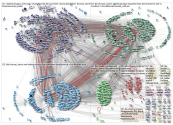 StephaneNappo_2019-08-04_20-33-00.xlsx
