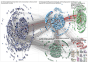 TopCyberNews_2019-08-04_20-46-42.xlsx