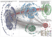 TopCyberNews_2019-08-05_20-46-43.xlsx