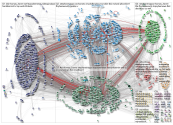 StephaneNappo_2019-08-06_20-33-01.xlsx