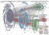 TopCyberNews_2019-08-06_20-46-43.xlsx