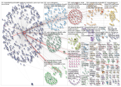 kaiserfamfound_2019-08-12_11-25-03.xlsx