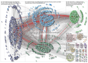 StephaneNappo_2019-08-12_20-33-01.xlsx