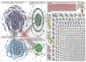#bigdata_2019-08-18_00-16-58.xlsx