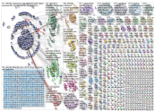 deloitte_2019-08-18_14-06-41.xlsx