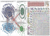 #bigdata_2019-08-19_00-16-57.xlsx