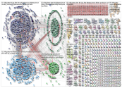 #bigdata_2019-08-20_00-16-58.xlsx