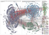 TopCyberNews_2019-09-08_20-57-48.xlsx