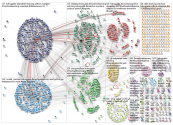 kdnuggets_2019-09-15_06-26-07.xlsx
