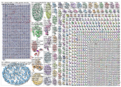 Virtual reality_2019-09-21_11-59-29.xlsx