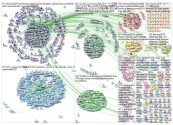 recsys OR recsys19 OR recsys2019_2019-09-22_09-36-15.xlsx