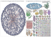 pew research_2019-09-27_06-32-43.xlsx