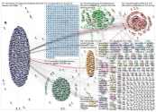 tensorflow_2019-10-08_08-19-16.xlsx