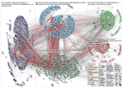 StephaneNappo_2019-10-14_07-02-25.xlsx