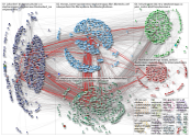 StephaneNappo_2019-10-15_07-02-25.xlsx