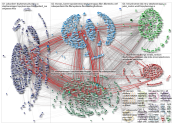 StephaneNappo_2019-10-17_07-02-25.xlsx