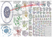 %22digital humanities%22 OR %22digital humanist%22_2019-10-18_16-43-35.xlsx