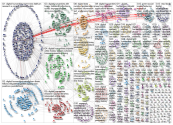 %22digital humanities%22 OR %22digital humanist%22_2019-10-19_16-43-35.xlsx