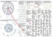 peopleanalytics_2019-10-20_13-34-09.xlsx